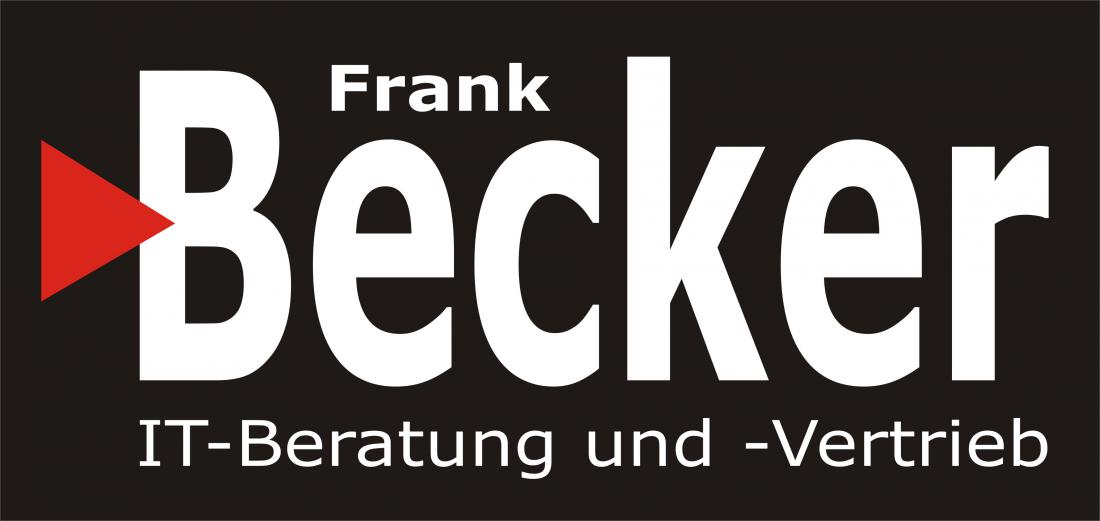 Becker IT-Beratung