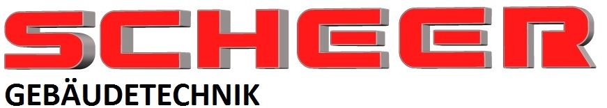 Scheer GmbH