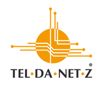 TelDaNetz