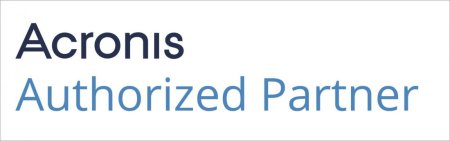 Acronis