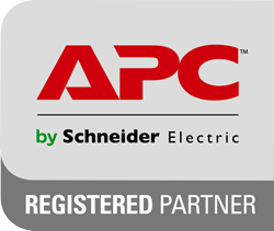 APC Registered Partner