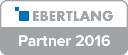 EbertLang