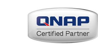 QNAP