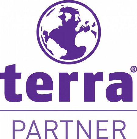 TERRA Partner