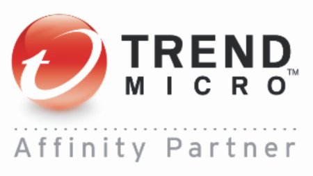 Trend Micro
