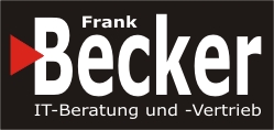 Becker IT-Beratung